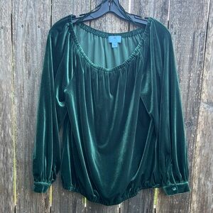 listing-status-banner